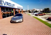 car-dealership-waco-tx-sundek_569 (1)